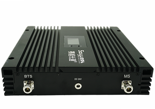 亭湖双频手机信号增强器2000㎡