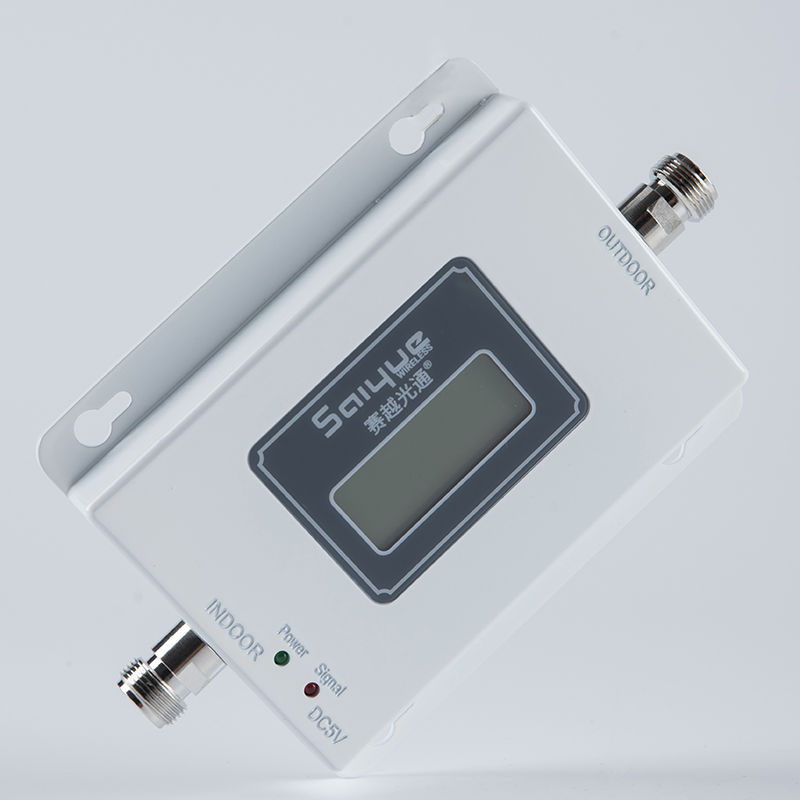 亭湖家用配电房机房信号放大器200㎡