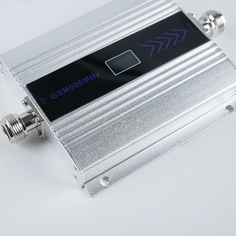 亭湖家用单频手机信号增强器100㎡