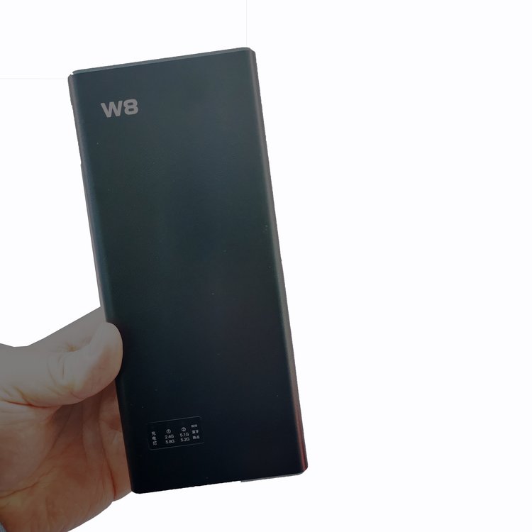 亭湖蓝牙WiFi信号屏蔽器